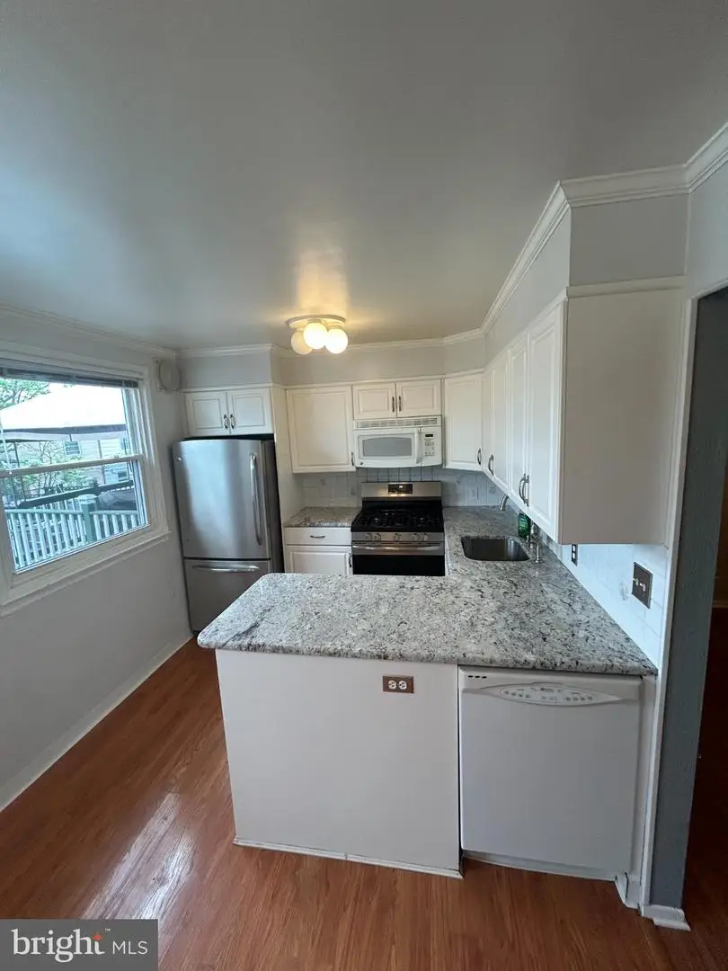 10830 Perrin Rd, Philadelphia, PA 19154 - #3
