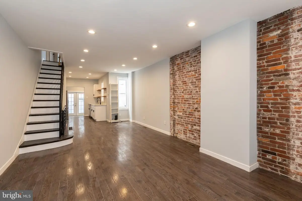 508 Fernon St, Philadelphia, PA 19148 - #1