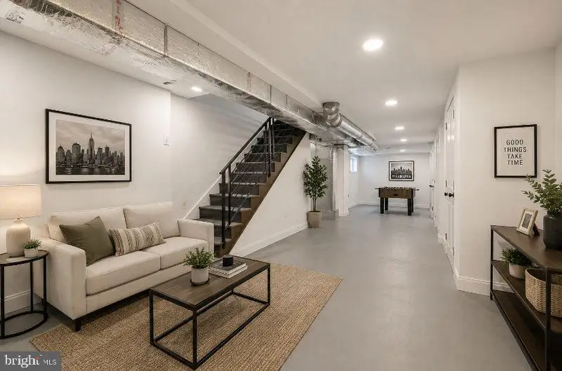 6116 Callowhill St, Philadelphia, PA 19151 - #3