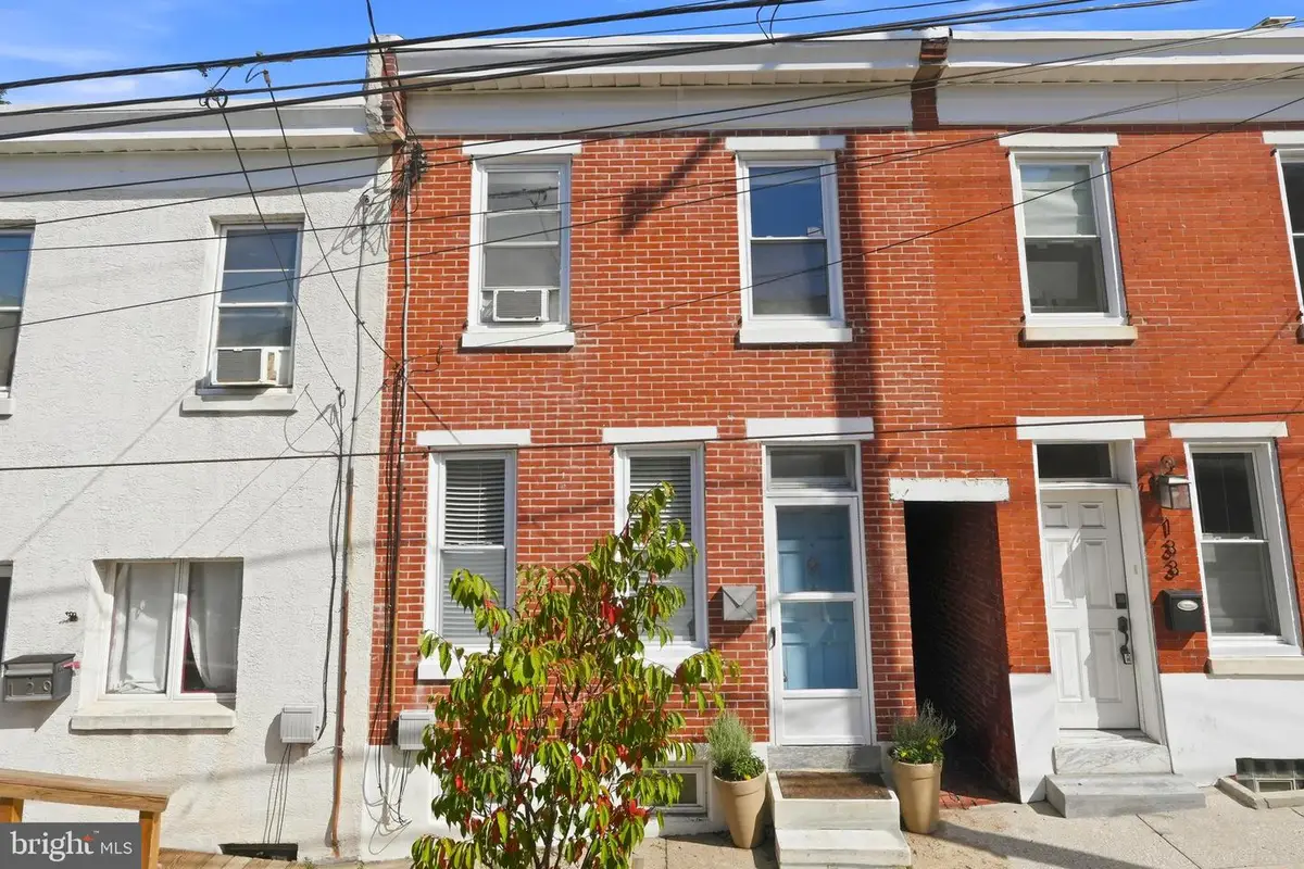 131 Dawson St, Philadelphia, PA 19127 - #1