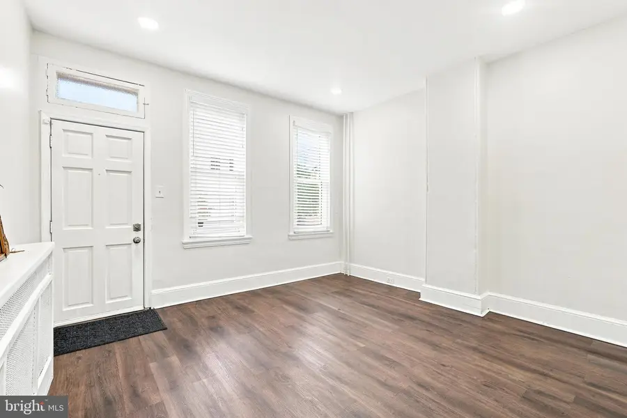131 Dawson St, Philadelphia, PA 19127 - #3