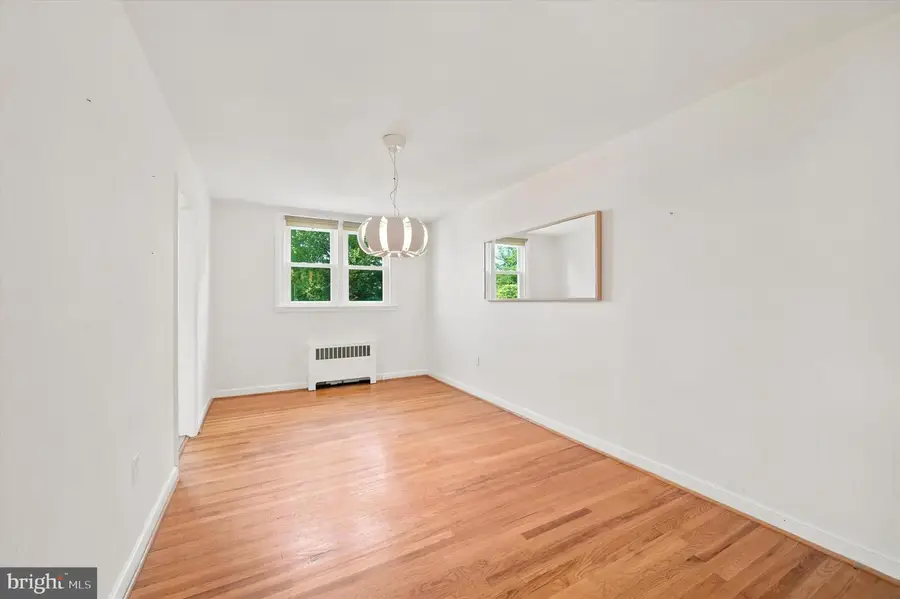 506 Gates St, Philadelphia, PA 19128 - #3