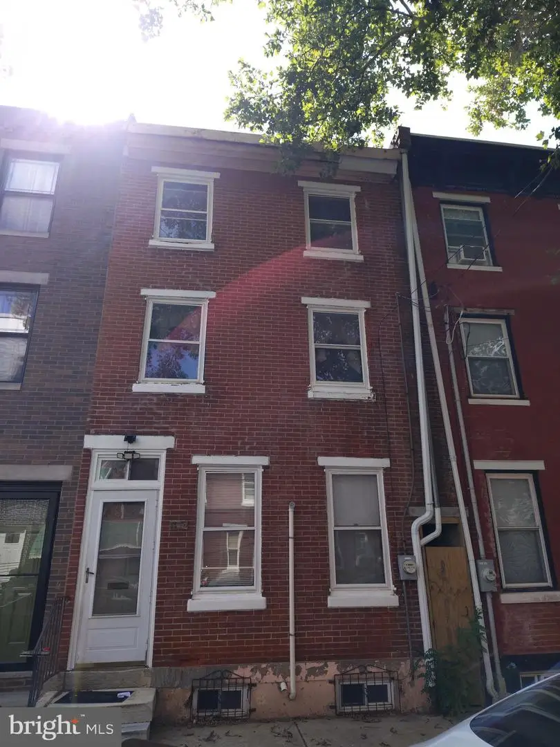 1630 N 3rd St, Philadelphia, PA 19122 - #1