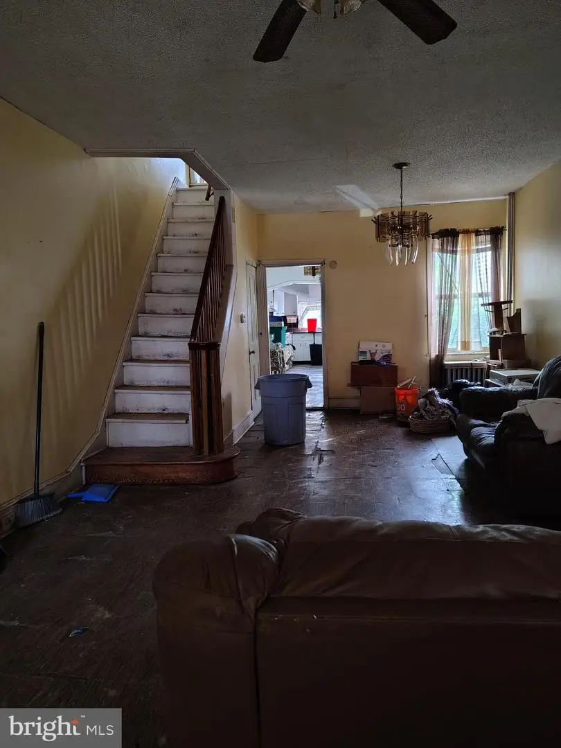 1630 N 3rd St, Philadelphia, PA 19122 - #3