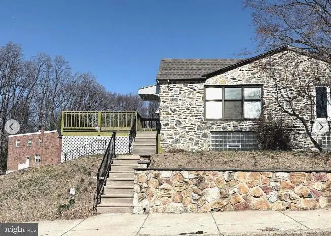 601 Colebrook Rd, Philadelphia, PA 19115 - #1