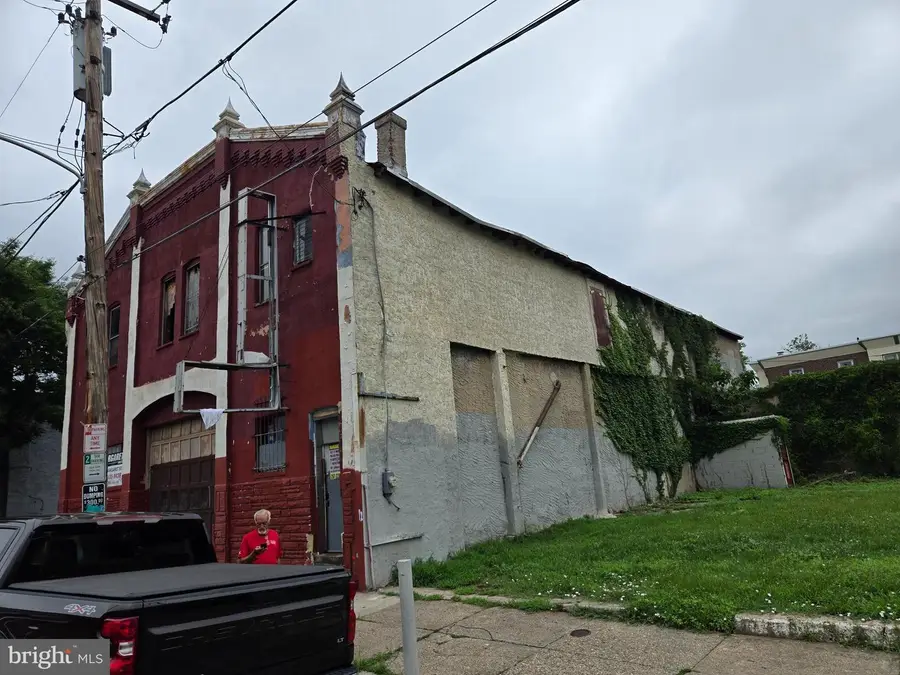 1621-39 Margaret St, Philadelphia, PA 19124 - #3