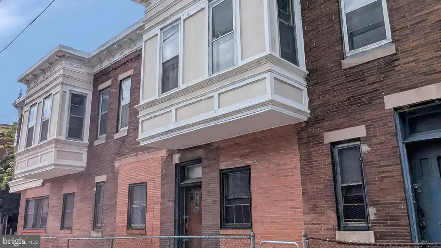 560 N 58th St, Philadelphia, PA 19131 - #2