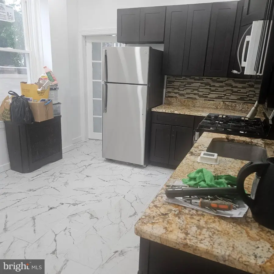 3353 N Smedley St, Philadelphia, PA 19140 - #3