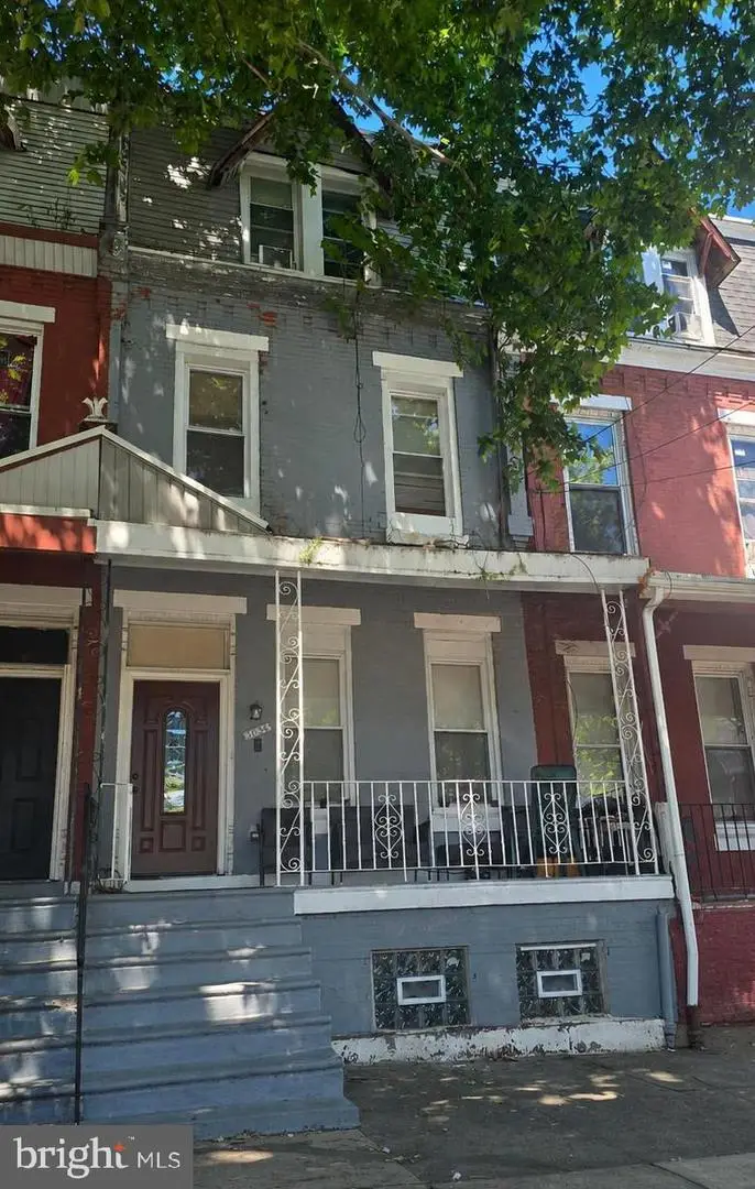 3036 N 15th St, Philadelphia, PA 19132 - #1
