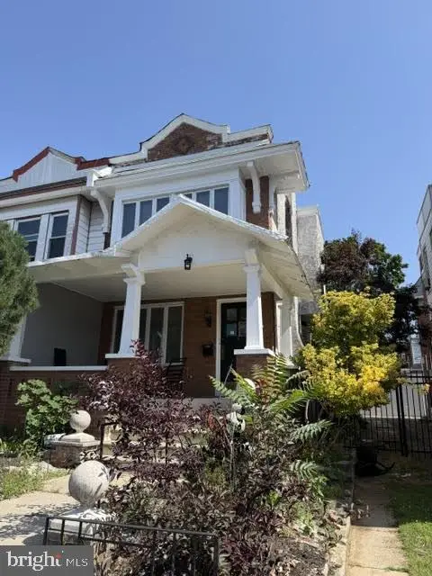 6217 Christian St, Philadelphia, PA 19143 - #2