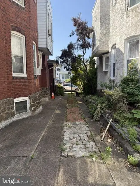 6217 Christian St, Philadelphia, PA 19143 - #3
