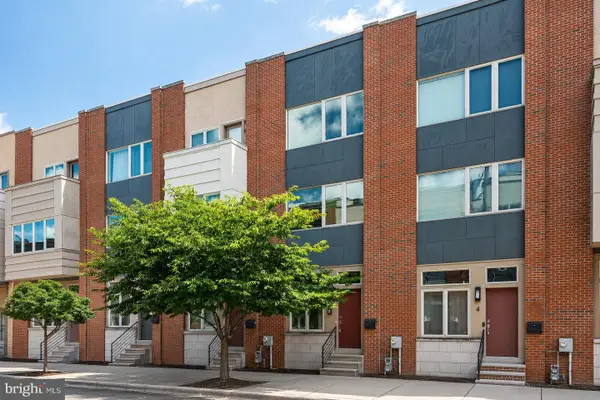 919 N 5th St #7, PHILADELPHIA, PA 19123