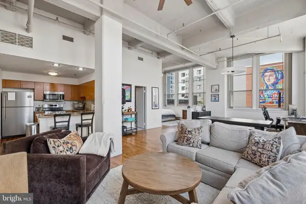 1238 Callowhill St #308, PHILADELPHIA, PA 19123