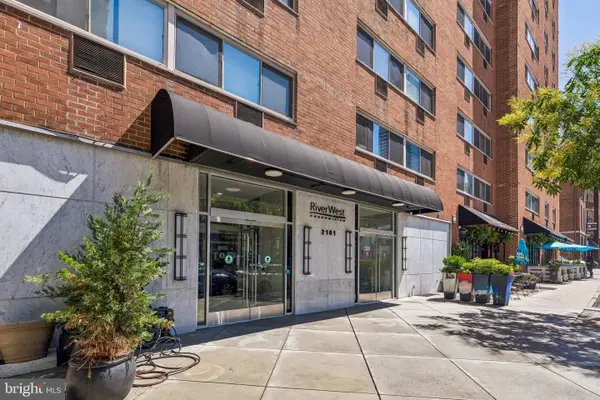 2101-17 Chestnut St #723, PHILADELPHIA, PA 19103