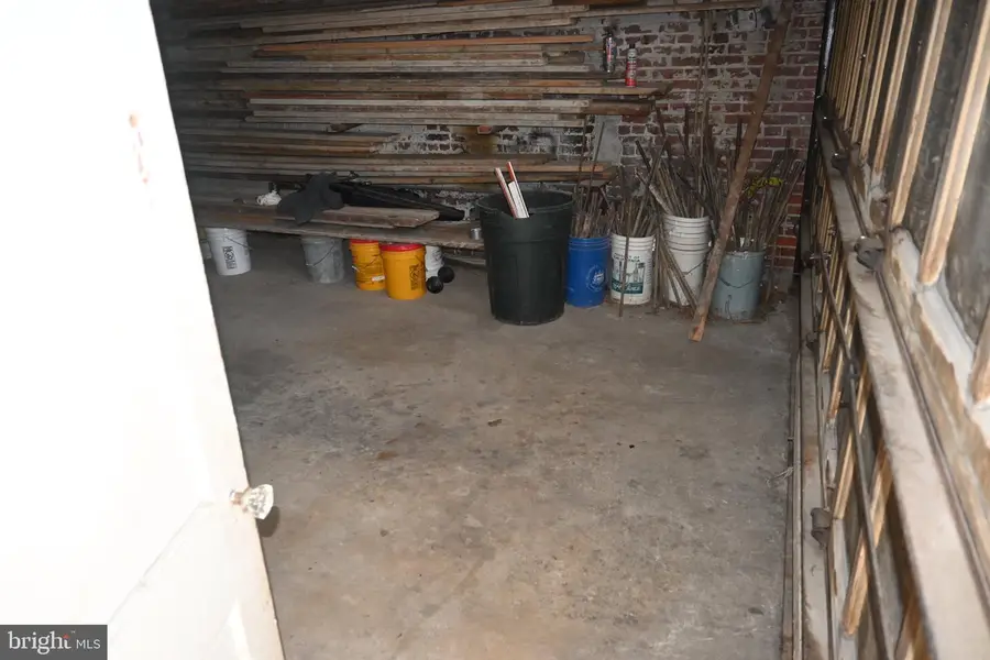 433 N Gross St, Philadelphia, PA 19151 - #2