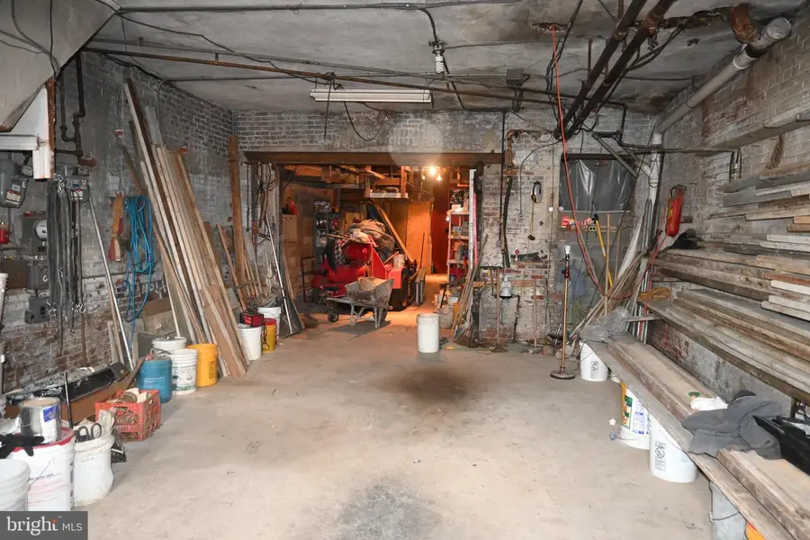 433 N Gross St, Philadelphia, PA 19151 - #3