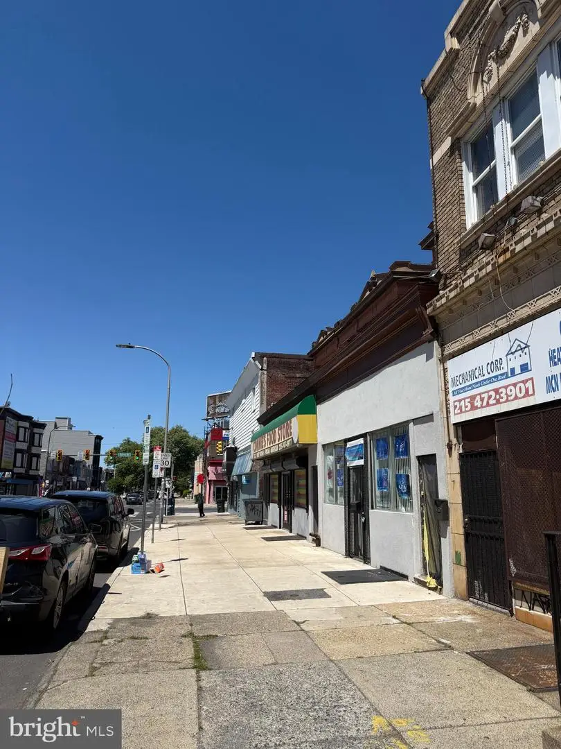 5149 Walnut St, Philadelphia, PA 19139 - #3