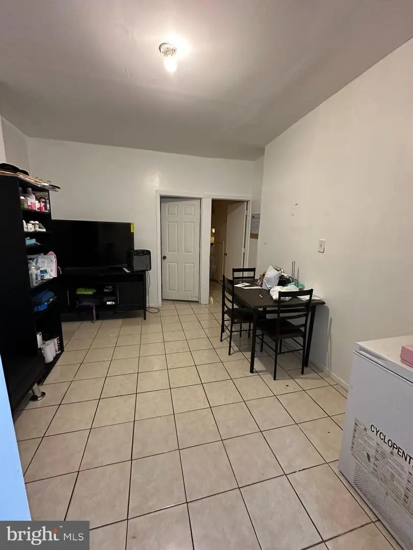 3910 N Marshall St, Philadelphia, PA 19140 - #2