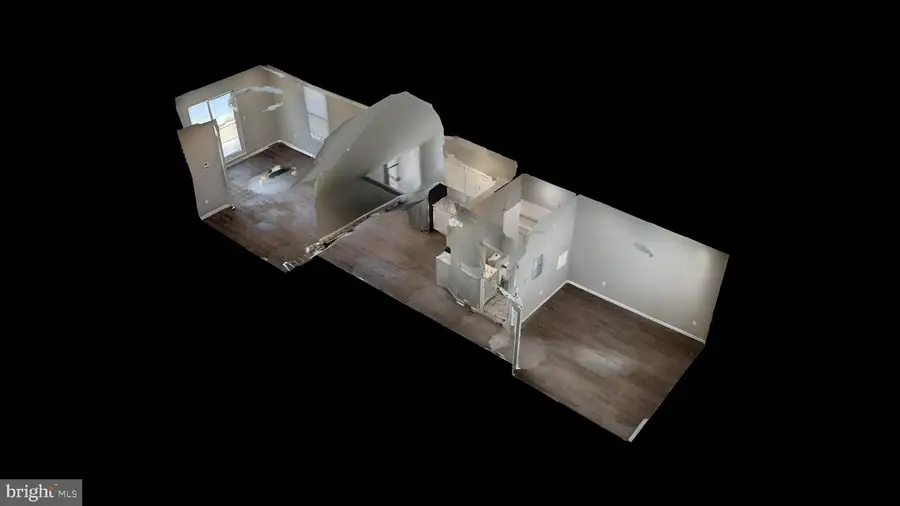 275 S 56th St, Philadelphia, PA 19139 - #3