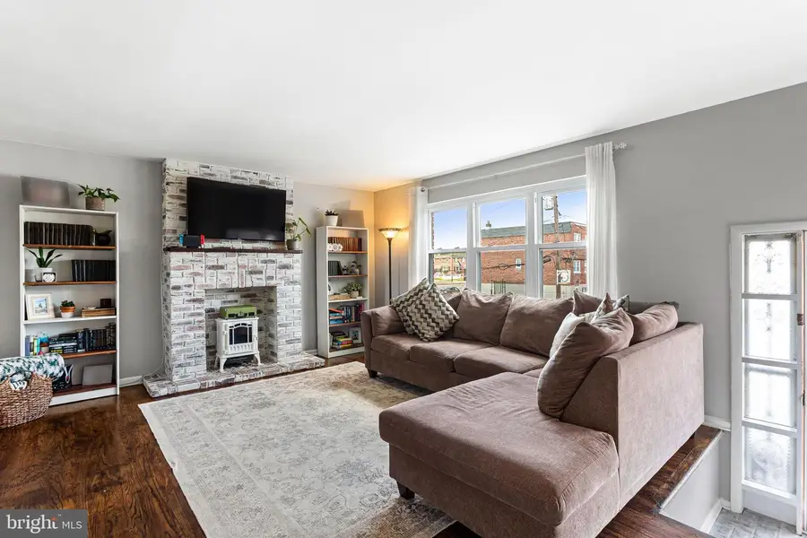 12509 Chilton Rd, Philadelphia, PA 19154 - #3