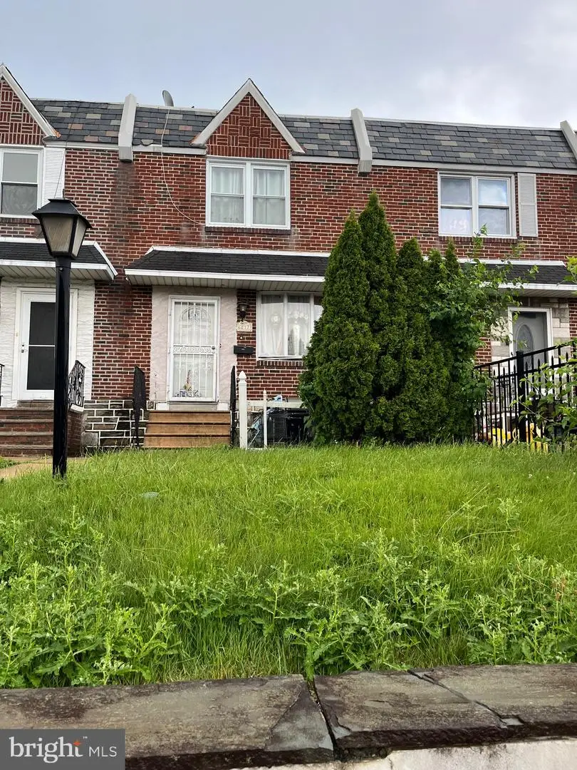 6217 Cardiff St, Philadelphia, PA 19149 - #1