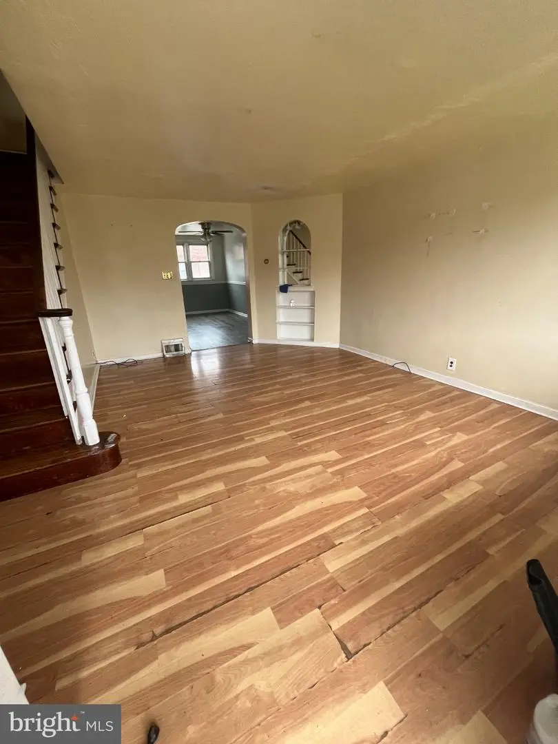 6217 Cardiff St, Philadelphia, PA 19149 - #3
