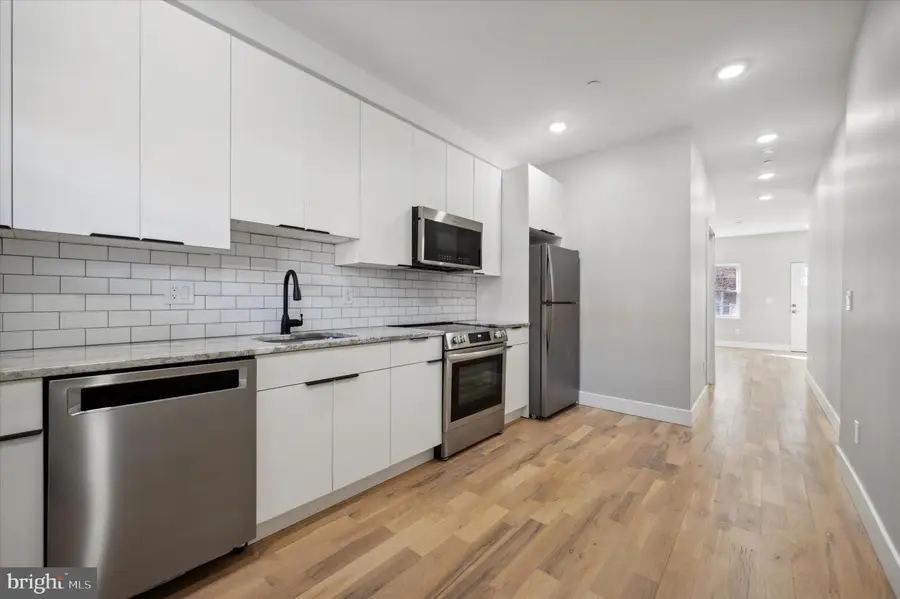 5410 Delancey St, Philadelphia, PA 19143 - #3