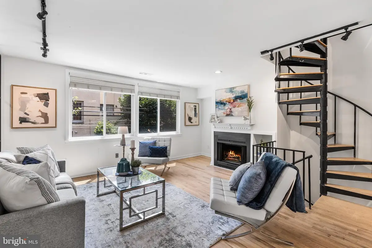 2053 North St, Philadelphia, PA 19130 - #1
