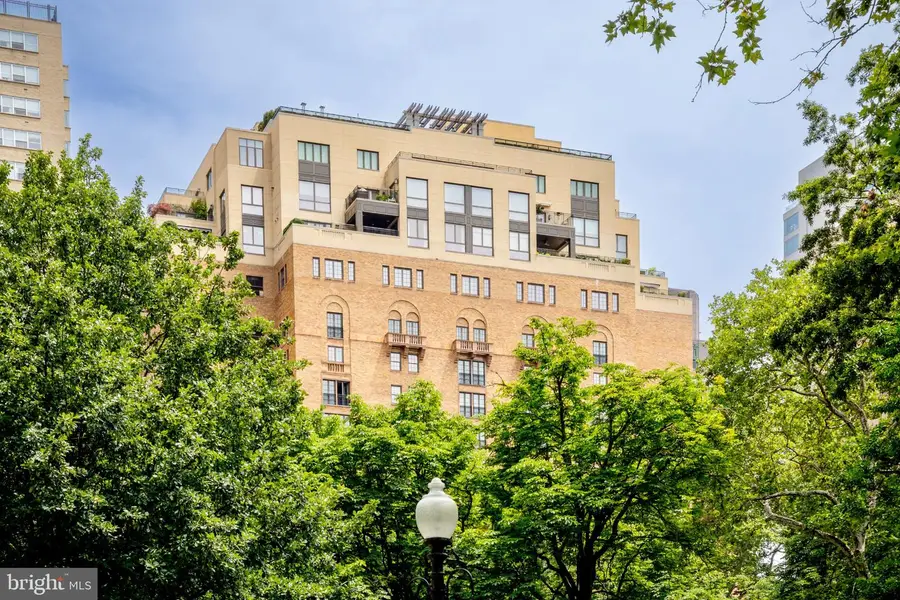 219-29 S 18th St #308, Philadelphia, PA 19103 - #2