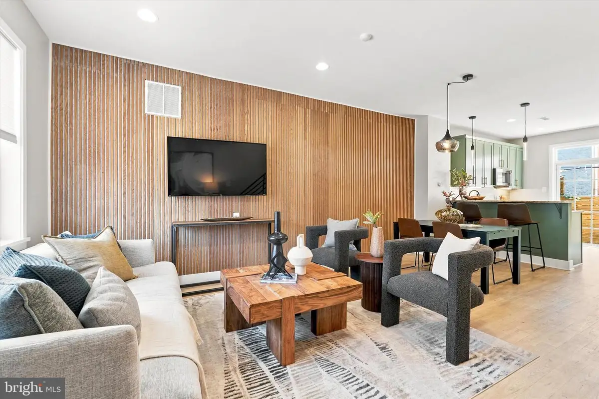 1722 Alter St, Philadelphia, PA 19146 - #1