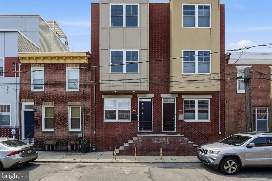 1722 Alter St, Philadelphia, PA 19146 - #2