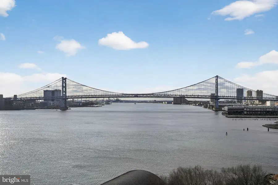 901-00 N Penn St #f1103, Philadelphia, PA 19123 - #2