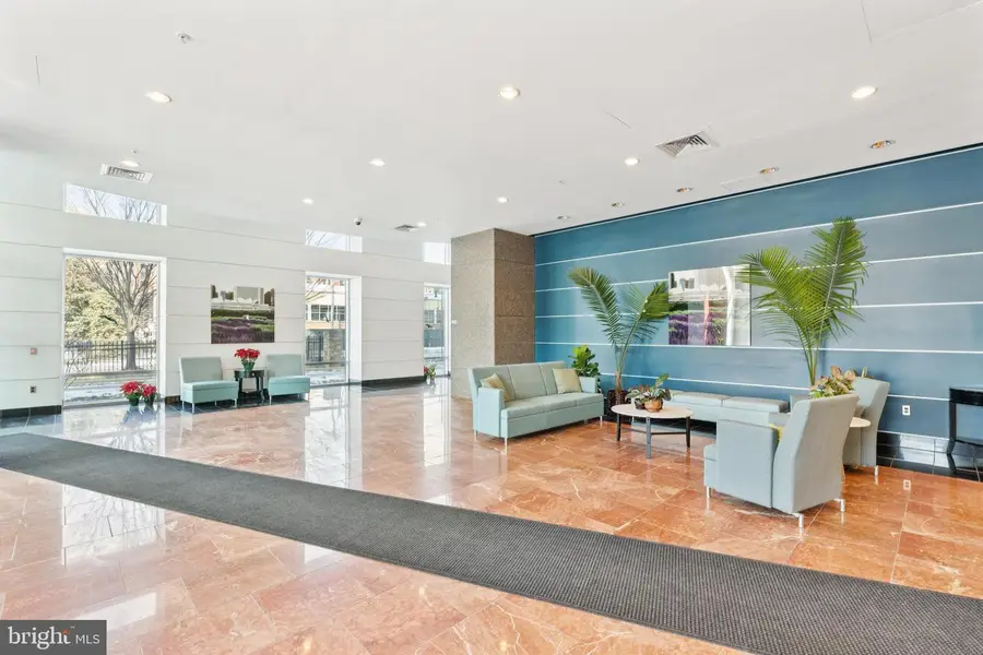 901-00 N Penn St #f1103, Philadelphia, PA 19123 - #3
