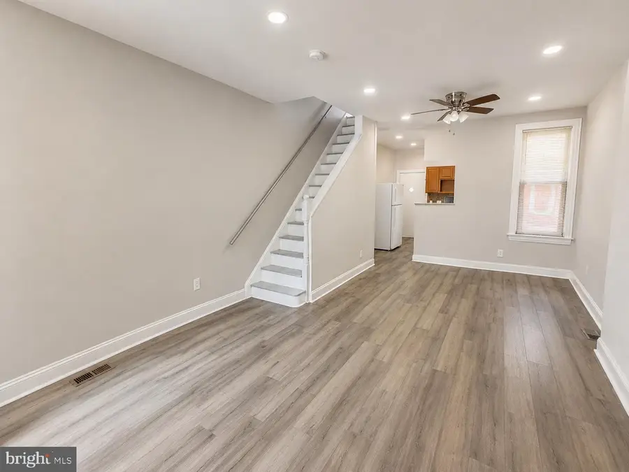 2333 W Firth St, Philadelphia, PA 19132 - #3