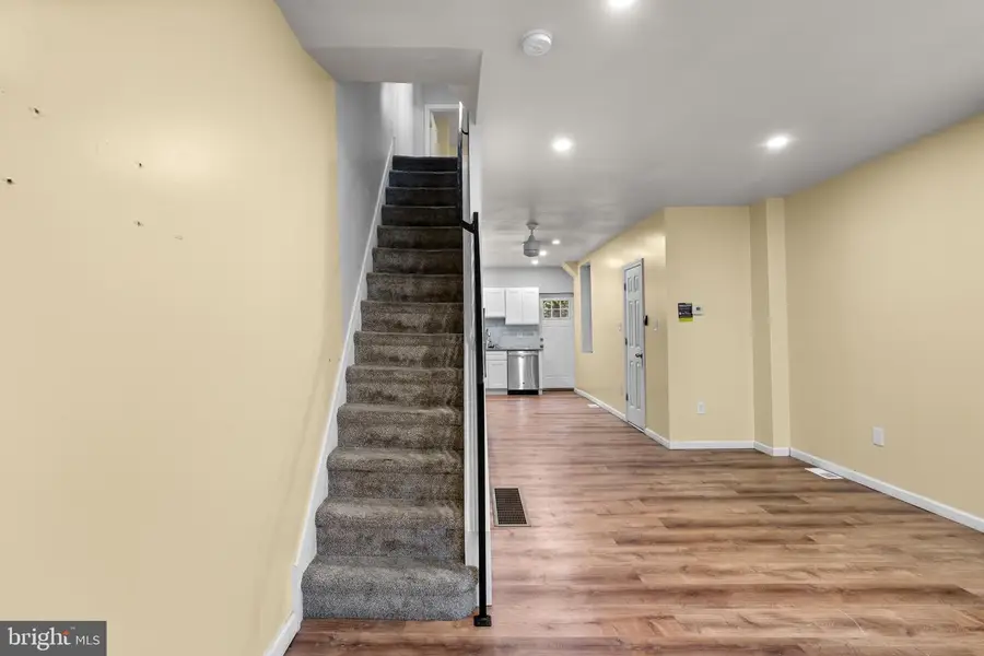 1931 N Patton St, Philadelphia, PA 19121 - #2
