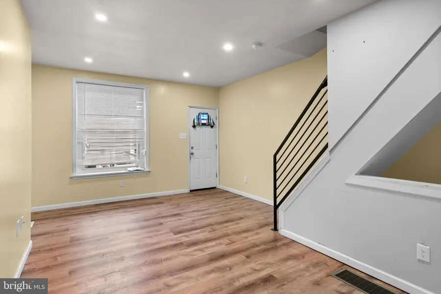 1931 N Patton St, Philadelphia, PA 19121 - #3