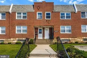6228 Algon Ave, Philadelphia, PA 19111 - #1