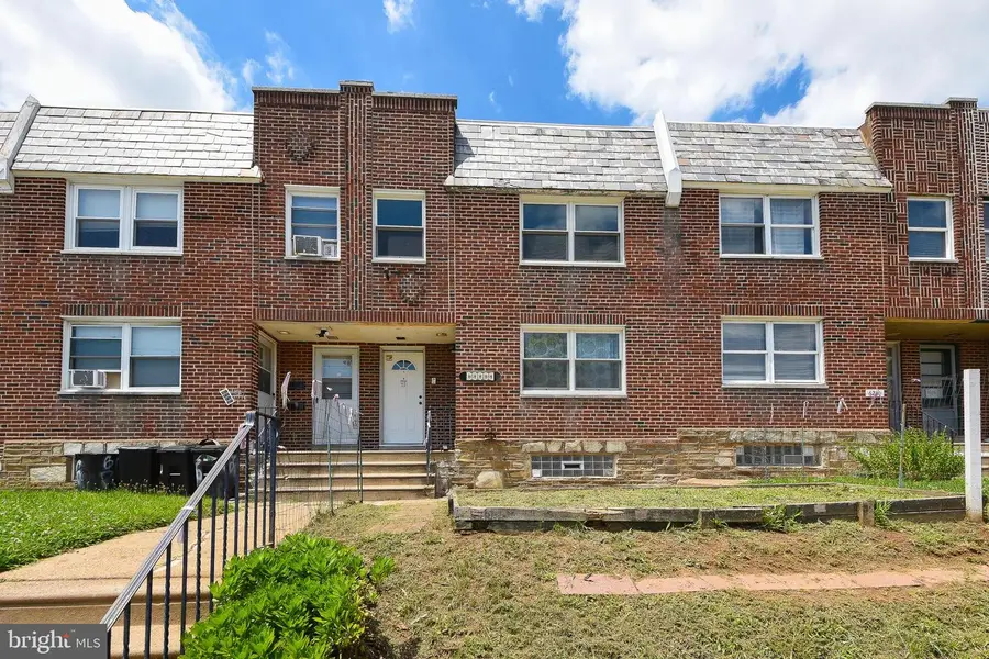 6228 Algon Ave, Philadelphia, PA 19111 - #2