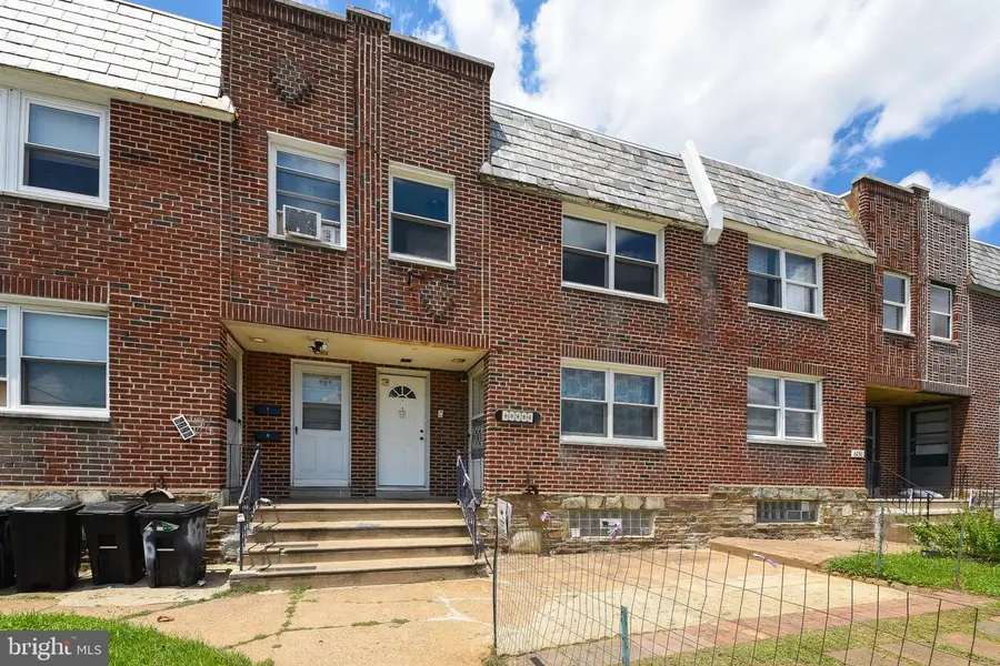 6228 Algon Ave, Philadelphia, PA 19111 - #3