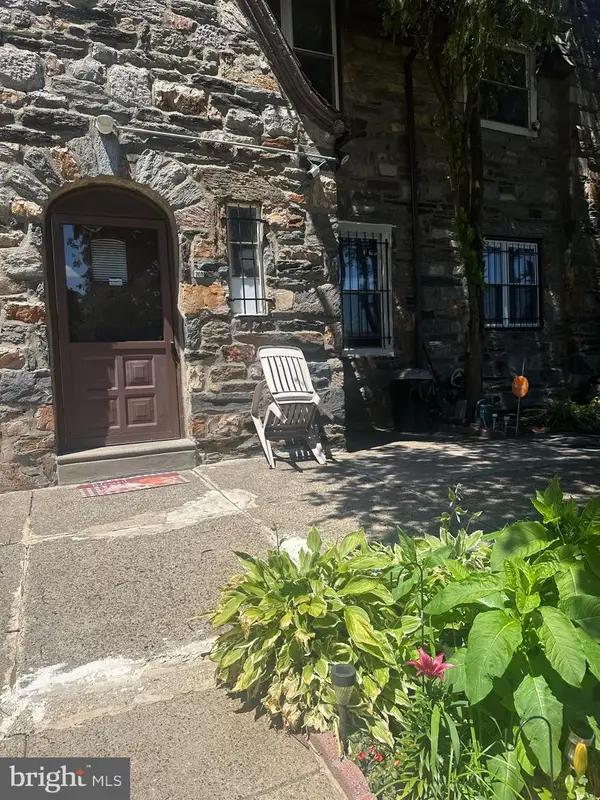 5200 W Montgomery, Unit #20 A&b Ave, PHILADELPHIA, PA 19131