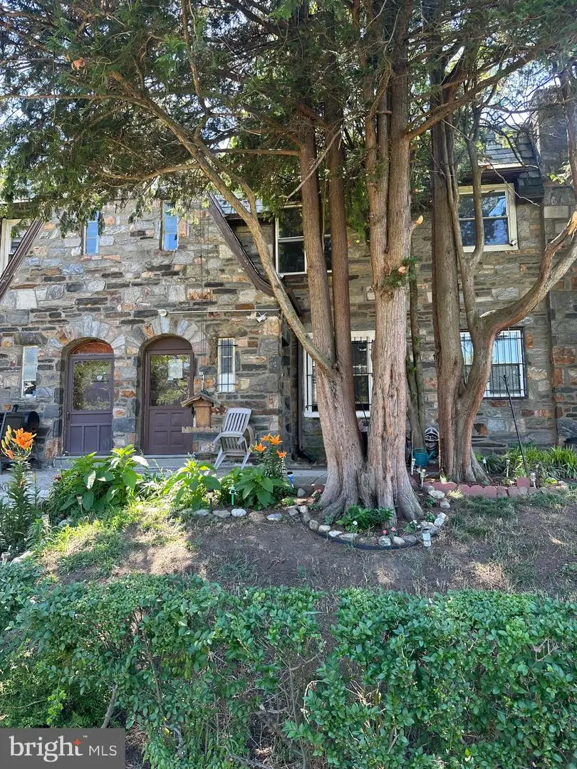 5200 W Montgomery, Unit #20 A&b Ave, Philadelphia, PA 19131 - #3