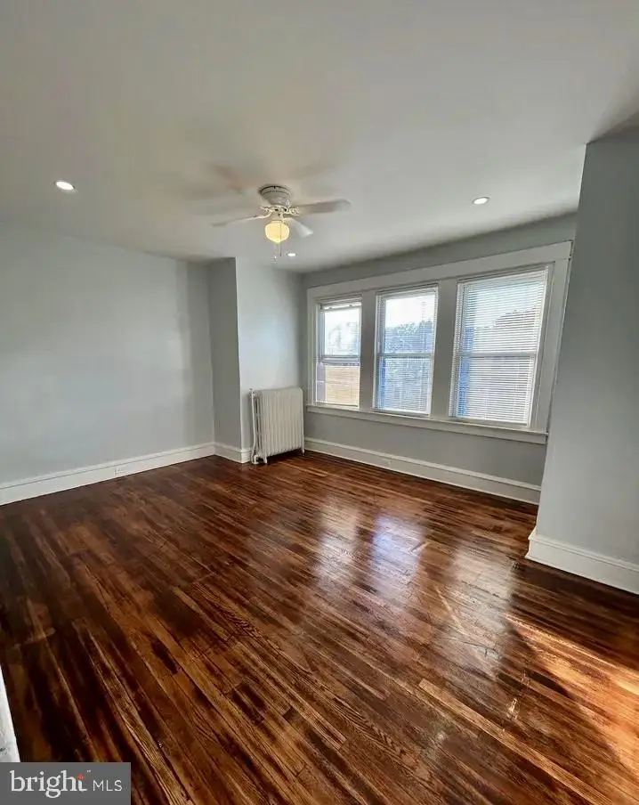 5834 Beaumont Ave, Philadelphia, PA 19143 - #2