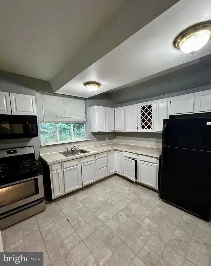 5834 Beaumont Ave, Philadelphia, PA 19143 - #3