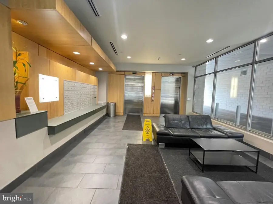 815-37 Arch St #517, Philadelphia, PA 19107 - #2