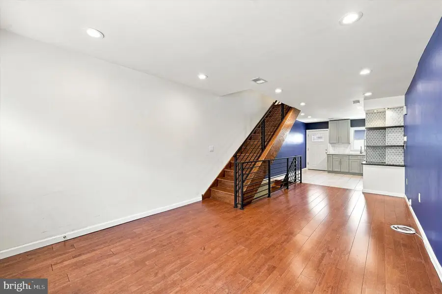 519 Dudley St, Philadelphia, PA 19148 - #3