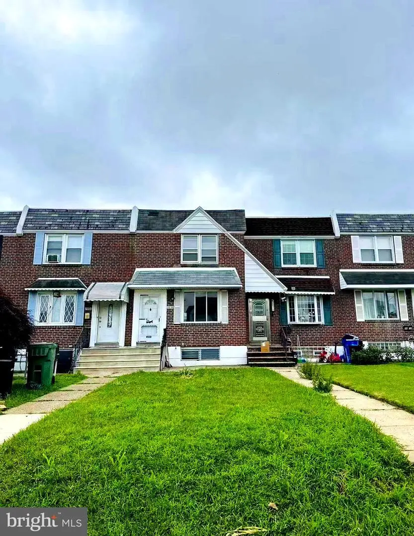 2836 Knorr St, Philadelphia, PA 19149 - #1
