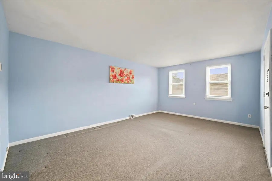 2651 Wentworth Rd, Philadelphia, PA 19131 - #3