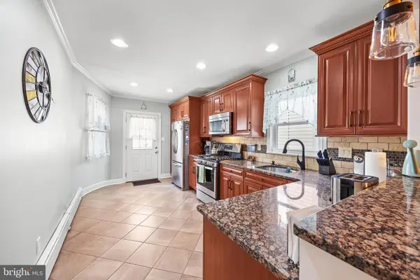4816 Garden St, PHILADELPHIA, PA 19137