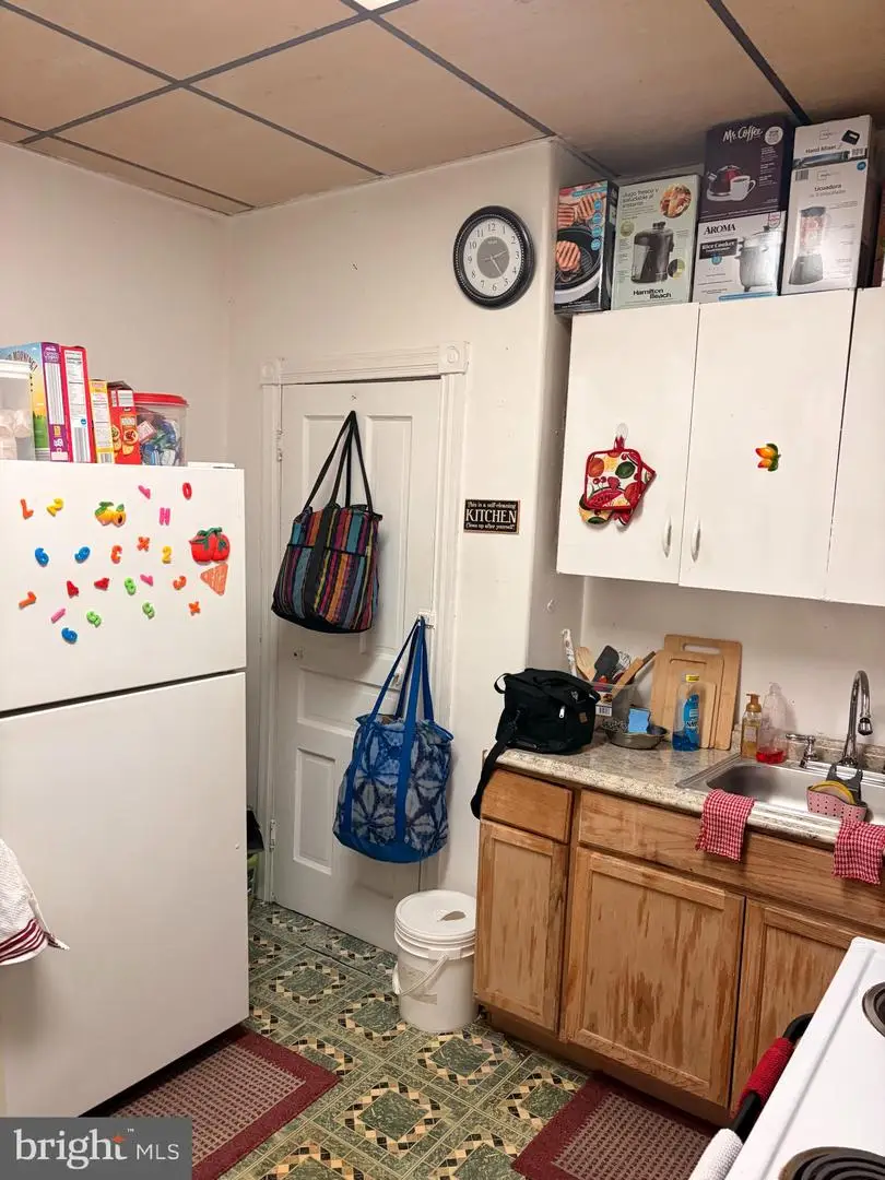 2138 S 65th St, Philadelphia, PA 19142 - #3