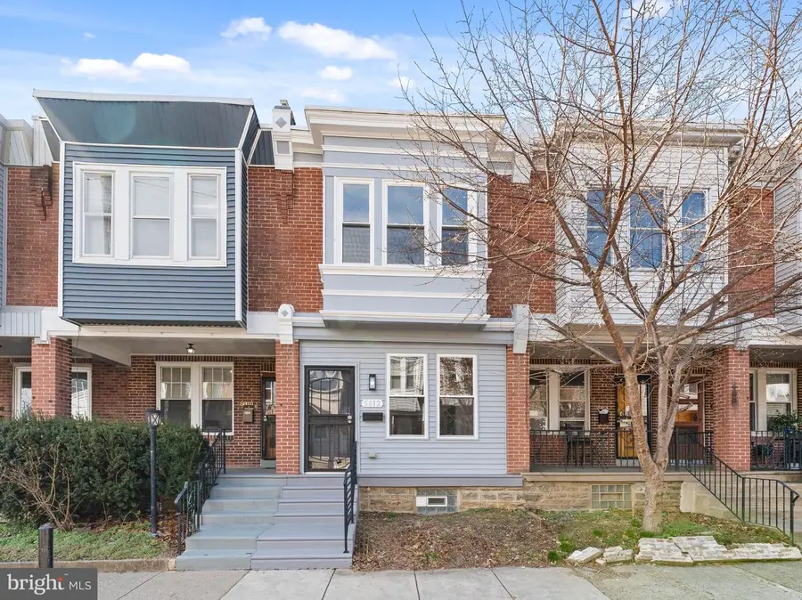 5812 N American St, Philadelphia, PA 19120 - #2